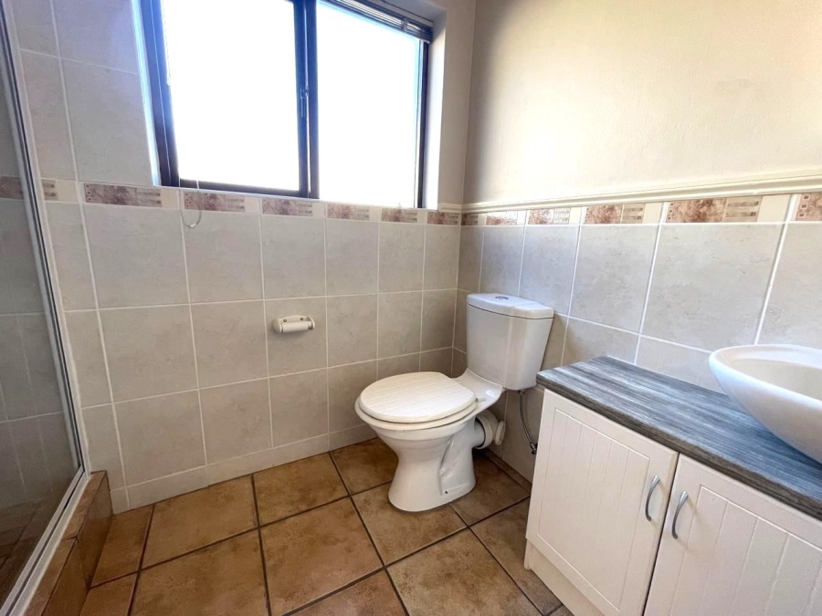 3 Bedroom Property for Sale in Island View Western Cape
